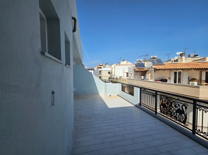 Image No.10-Property for sale