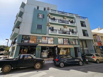 Photo 2 - Property 1240 m² in Crete