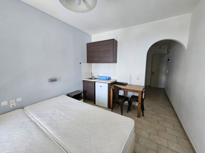 Image No.3-Property for sale
