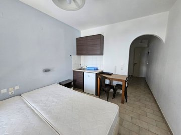 Photo 3 - Property 1240 m² in Crete