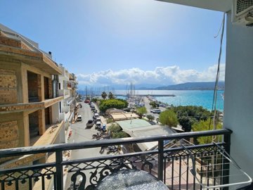 Photo 4 - Property 1240 m² in Crete