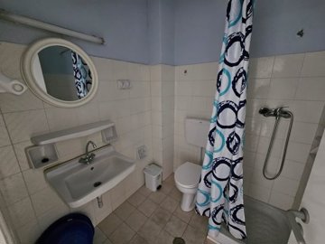 Photo 5 - Property 1240 m² in Crete