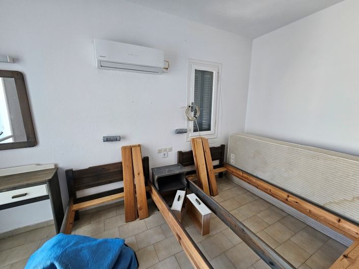 Image No.6-Property for sale