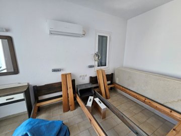 Photo 6 - Property 1240 m² in Crete