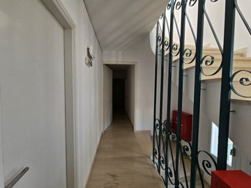 Photo 7 - Property 1240 m² in Crete