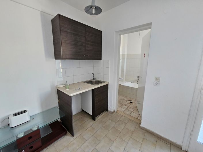 Image No.8-Property for sale