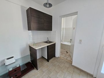 Photo 8 - Property 1240 m² in Crete