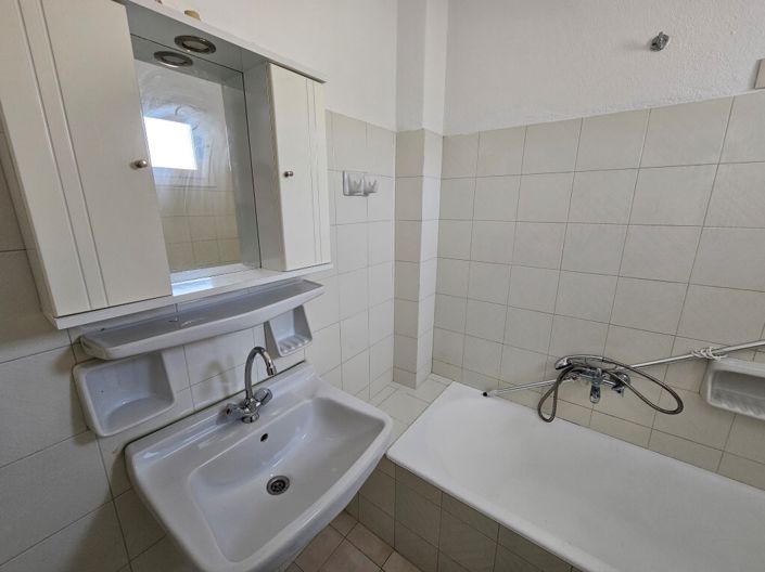 Image No.9-Property for sale
