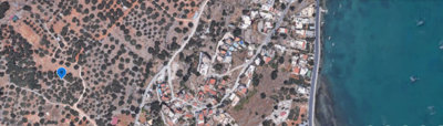 Photo 1 - Land 0 m² in Crete