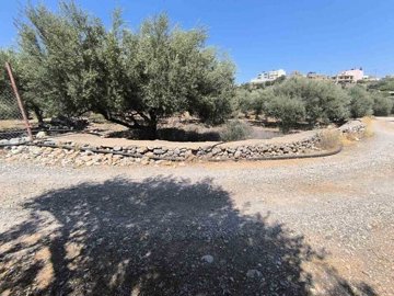 Photo 11 - Land 0 m² in Crete