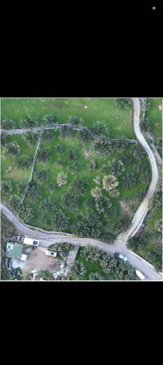Image No.2-Land for sale