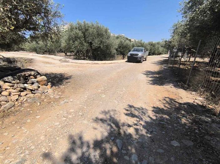 Image No.7-Land for sale