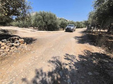 Photo 7 - Land 0 m² in Crete