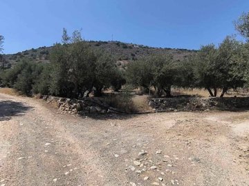 Photo 8 - Land 0 m² in Crete