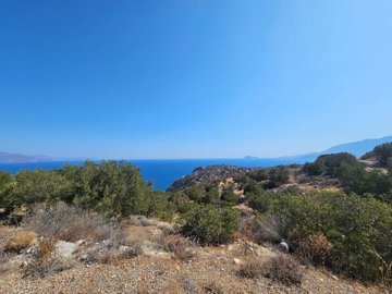 Photo 2 - Land 0 m² in Crete