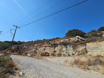 Photo 3 - Land 0 m² in Crete