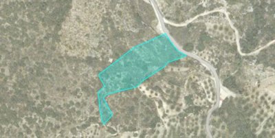 Photo 4 - Land 0 m² in Crete