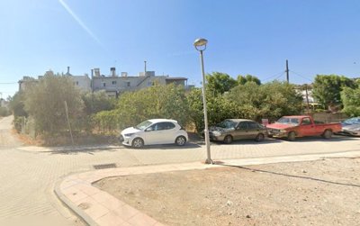 Photo 1 - Land 0 m² in Crete