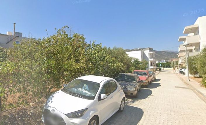 Image No.2-Land for sale