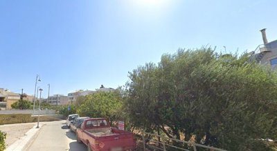 Photo 3 - Land 0 m² in Crete