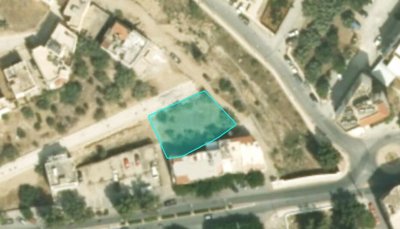 Photo 4 - Land 0 m² in Crete
