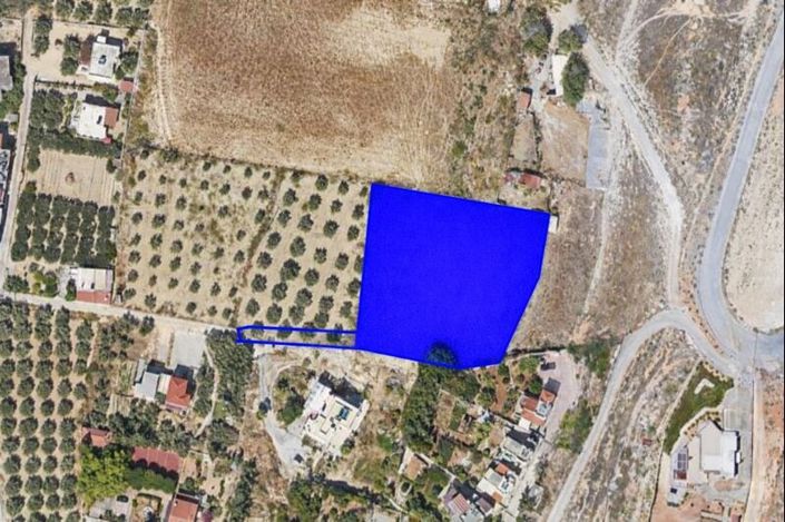 Image No.10-Land for sale