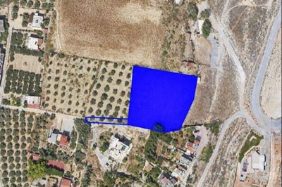 Photo 10 - Land 0 m² in Crete
