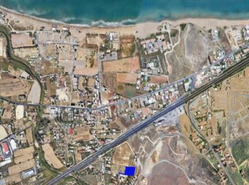 Photo 11 - Land 0 m² in Crete