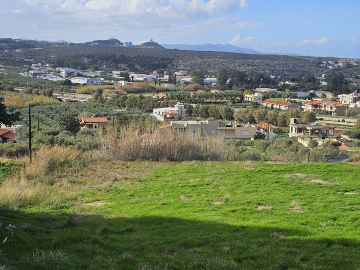 Image No.2-Land for sale