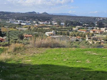 Photo 2 - Land 0 m² in Crete