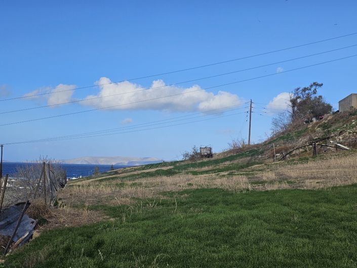 Image No.3-Land for sale