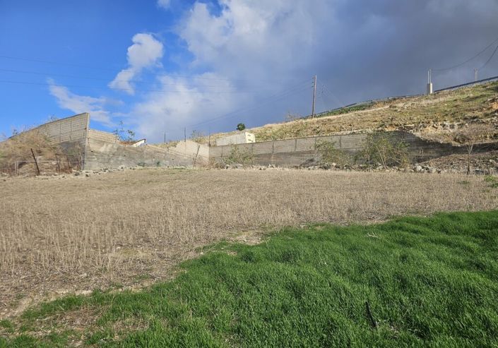 Image No.4-Land for sale