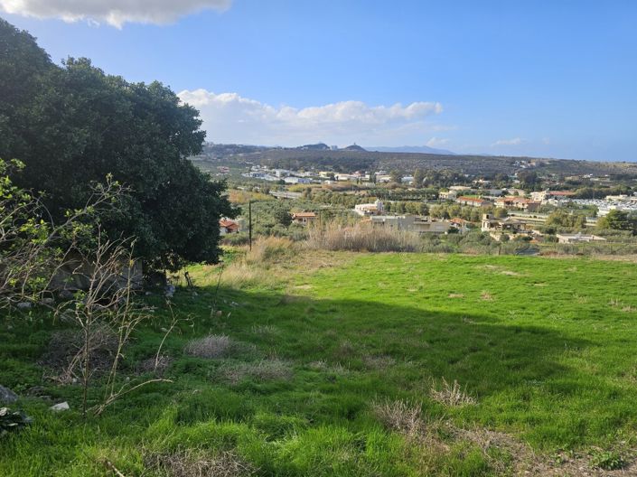Image No.5-Land for sale