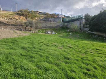 Photo 6 - Land 0 m² in Crete