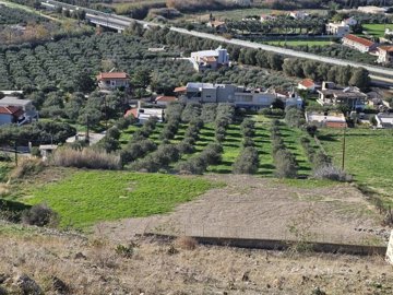 Photo 7 - Land 0 m² in Crete