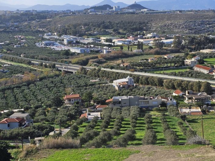 Image No.8-Land for sale