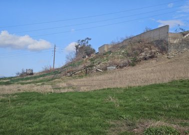 Photo 9 - Land 0 m² in Crete