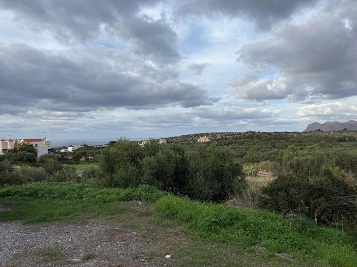Image No.2-Land for sale