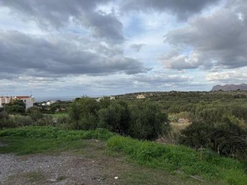 Photo 2 - Land 0 m² in Crete