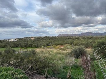Photo 3 - Land 0 m² in Crete