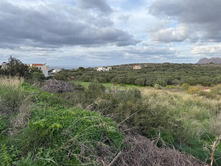 Image No.4-Land for sale