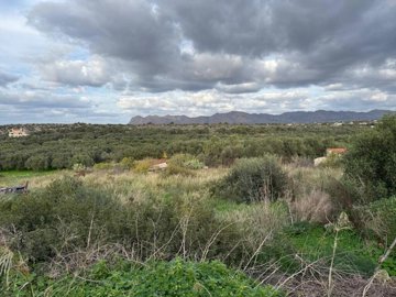Photo 5 - Land 0 m² in Crete