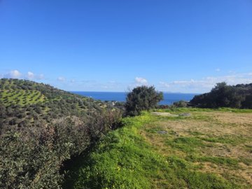 Photo 6 - Land 0 m² in Crete