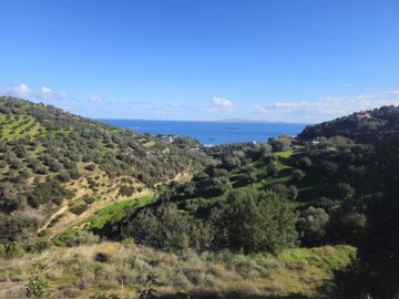 Photo 7 - Land 0 m² in Crete