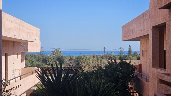 Image No.12-35 Bed Hotel for sale