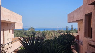 Photo 12 - Hotel 970 m² in Crete