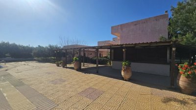 Photo 4 - Hotel 970 m² in Crete