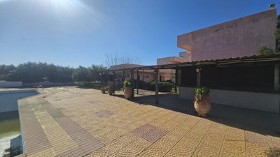 Photo 5 - Hotel 970 m² in Crete