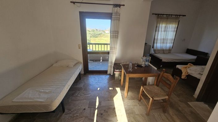 Image No.6-35 Bed Hotel for sale