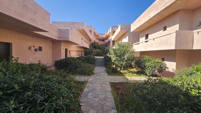 Image No.7-35 Bed Hotel for sale